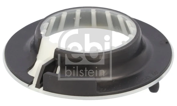 Spyruoklės dangtelis FEBI BILSTEIN 183166