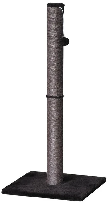 Nordic paws - Fenja scratching post - 90cm