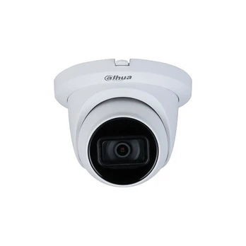 Dahua HDW5842TM-SE-S2 IP Network camera