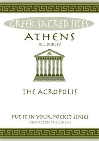 Athens