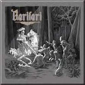 CD Barilari – Barilari