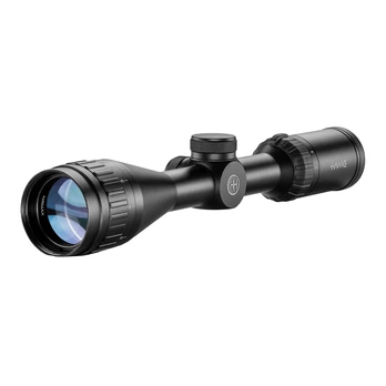 Hawke Airmax 1" 3-9x40 AO AMX Optinis taikiklis
