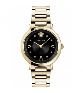 Versace VEVD00619