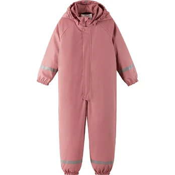 REIMA Rapakko 5100390B Rose blush - 86