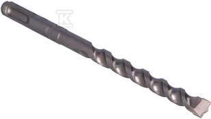 Grąžtas Rawlplug 10X160X100MM SDS+ GRĄŽIMAS