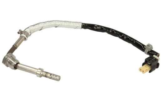NGK TSA94358 Exhaust gas temperature sensor