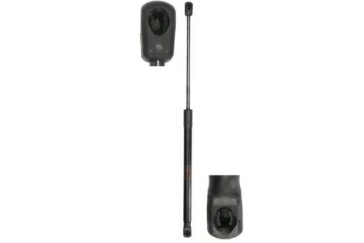 STABILUS STA611151 Boot strut
