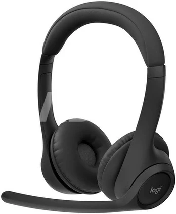 Ausinės Logitech Zone 305