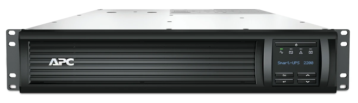 Schneider Electric
