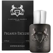 Kvapusis vanduo Parfums de Marly Pegasus Exclusif, 125 ml kaina