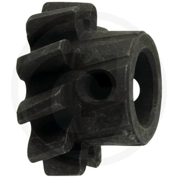 Vairo mechanizmo dantratis AL-KO 51400930