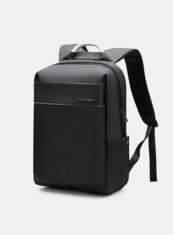 Kuprinė Arctic Hunter B00218