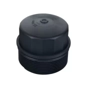 FEBI FE180090 Oil filter housing kaina