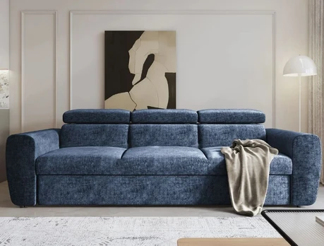 Sofa - lova NAPOLA
