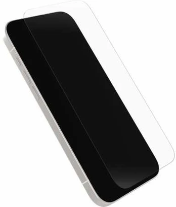 Otter Products OtterBox Glass SHAKEITOFF - skaidrus