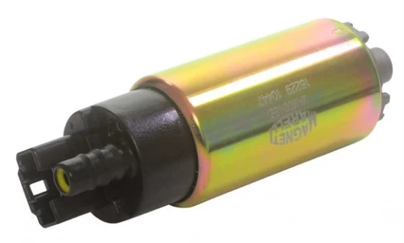 Kuro siurblys MAGNETI MARELLI 313011300135
