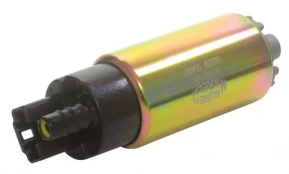 Kuro siurblys MAGNETI MARELLI 313011300135 kaina