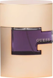 Tualetinis vanduo Guess, 75 ml kaina