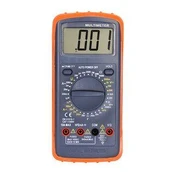 Solight V30 multimetr