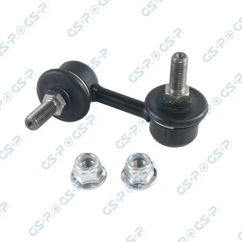 Šarnyro stabilizatorius GSP S050159