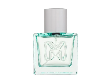 Mexx Summer Daydream 50ml Vyrams EDT