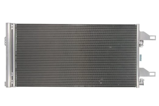 Kondicionieriaus radiatorius KTT110150