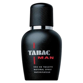 Tualetinis vanduo Tabac Man Men, 50 ml