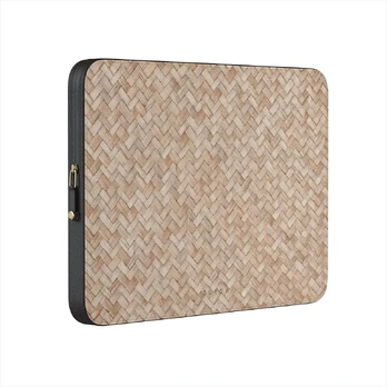 Boho Dreams - Laptop Sleeve, 13 inches