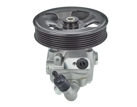 MEYLE 514 631 0022 Power steering pump