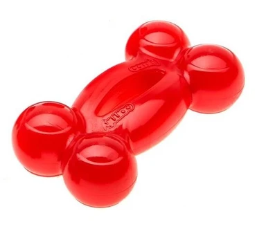 Comfy žaislas šuniui Strong Dog 16,5cm