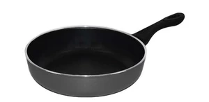Keptuvė Ballarini 130, 24 cm, aliuminis
