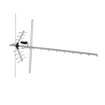 tv antena dvb-t combo max mux-8 temzė