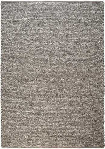 Kilimas Darleen 685, 160x230 cm, pilkas
