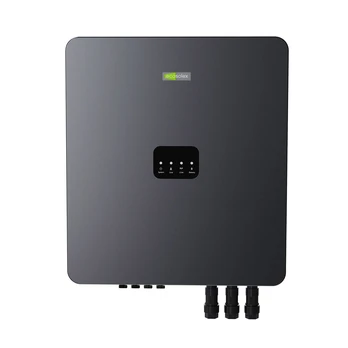 Hibridinis inverteris ECOSOLEX TB10K-H3P