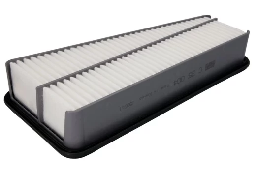 Oro filtras MANN-FILTER C 35 004