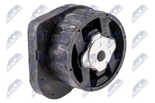 Montavimas, automatinė transmisija NTY ZPS-BM-065