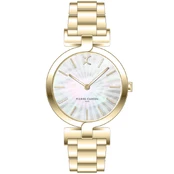 Laikrodis Pierre Cardin MADELEINE Plissée CMD.3513