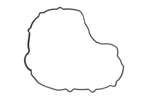 ELRING EL341010 Rocker cover gasket