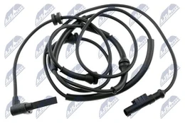 Jutiklis, rato greitis NTY HCA-AR-017