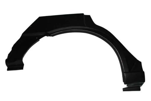 vidinis sparno skydas 6504-03-5077582P