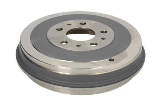 TRW DB4563 Brake drum