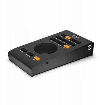 Ausinės RME ARC USB