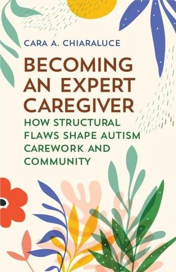 Becoming an Expert Caregiver