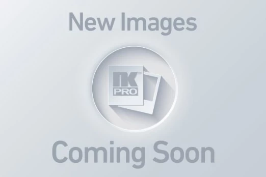 Skersinės vairo trauklės galas NK 5031538PRO