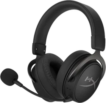 HyperX Cloud Mix HX-HSCAM-GM, HyperX Cloud Mix HX-HSCAM-GM