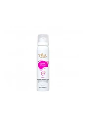 That'so Apsauga nuo saulės veidui Active Antioxidant SPF 30 Gold Filter : Talpa - 100ml kaina