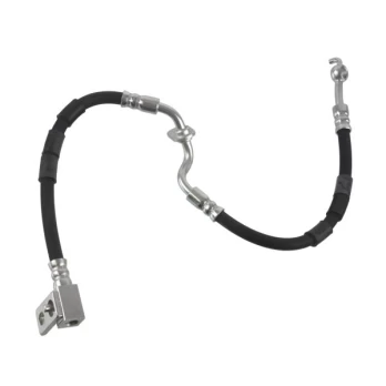 BLUE PRINT ADM55378 Brake hose