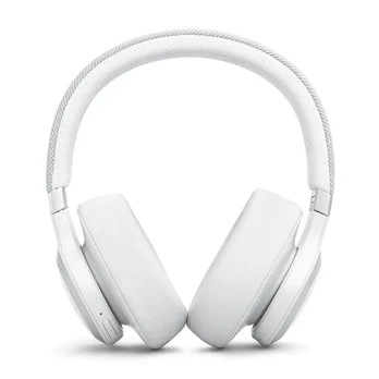 Ausinės JBL Live 770NC