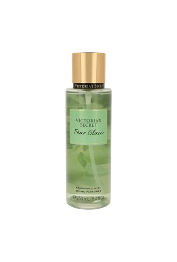 Victoria`s Secret Pear Glace Body Mist 250ml