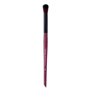 Kosmetinis teptukas OSOM Professional Eye shading brush OSOMCB024